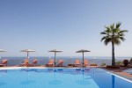 Hotel Europa Resort Hotel wakacje