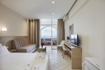 Hotel Europa Resort Hotel wakacje