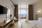 Hotel Europa Resort Hotel wakacje