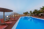 Hotel Europa Resort Hotel wakacje