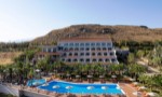 Hotel Europa Resort Hotel wakacje