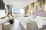Hotel Iberostar Creta Marine wakacje