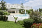 Hotel Iberostar Creta Marine wakacje