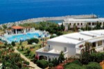 Hotel Iberostar Creta Panorama and Mare wakacje
