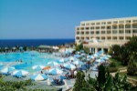 Hotel Iberostar Creta Panorama and Mare wakacje