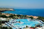 Hotel Iberostar Creta Panorama and Mare wakacje