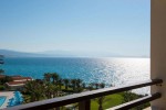 Hotel Iberostar Waves Creta Panorama and Mare wakacje