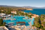 Hotel Iberostar Waves Creta Panorama and Mare wakacje