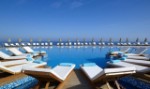 Hotel The Royal Blue Resort, a Luxury Beach Resort wakacje