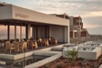Hotel The Royal Senses-CURIO COLLECTION BY HILTON wakacje