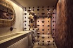 Hotel The Royal Senses-CURIO COLLECTION BY HILTON wakacje