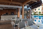 Hotel CALDERA BAY wakacje