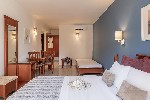 Hotel CALDERA BAY wakacje