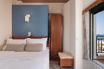 Hotel CALDERA BAY wakacje