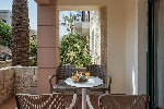 Hotel CALDERA BAY wakacje