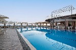 Hotel CALDERA BAY wakacje