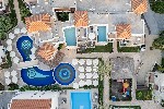 Hotel CALDERA BAY wakacje