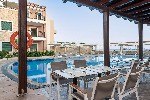 Hotel CALDERA BAY wakacje