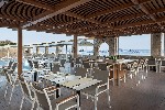 Hotel CALDERA BAY wakacje