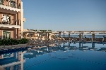 Hotel CALDERA BAY wakacje