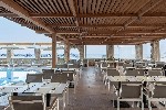 Hotel CALDERA BAY wakacje