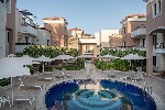 Hotel CALDERA BAY wakacje