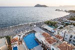 Hotel CALDERA BAY wakacje