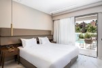 Hotel Porto Platanias Beach Luxury Selection wakacje