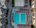 Hotel Porto Platanias Beach Luxury Selection wakacje