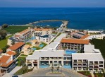 Hotel Porto Platanias Beach Resort & Spa wakacje