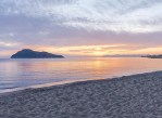 Hotel Porto Platanias Beach Resort & Spa wakacje