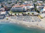 Hotel Porto Platanias Beach Resort & Spa wakacje