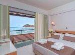 Hotel Porto Platanias Beach Resort & Spa wakacje