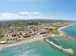 Hotel Porto Platanias Beach Resort & Spa wakacje