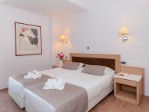 Hotel Porto Platanias Beach Resort and Spa wakacje