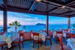 Hotel Porto Platanias Beach Resort and Spa wakacje