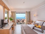 Hotel Porto Platanias Beach Resort and Spa wakacje