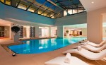 Hotel Porto Platanias Beach Resort and Spa wakacje