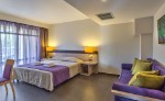 Hotel Porto Platanias Beach Resort and Spa wakacje