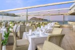 Hotel Porto Platanias Beach Resort and Spa wakacje