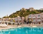 Hotel Porto Platanias Village wakacje