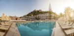 Hotel Porto Platanias Village Resort wakacje