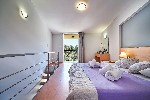 Hotel Sunrise Village Hotel Platanias wakacje