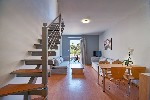 Hotel Sunrise Village Hotel Platanias wakacje