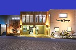 Hotel Sunrise Village Hotel Platanias wakacje