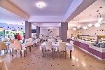 Hotel Sunrise Village Hotel Platanias wakacje