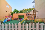 Hotel Sunrise Village Hotel Platanias wakacje