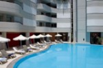 Hotel Aquila Porto Rethymno wakacje