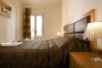 Hotel Axos Hotel Apartments wakacje