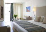 Hotel Kriti Beach wakacje